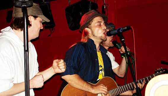 Gymmick kalterkaffee (61)